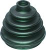 OPEL 0374019 Bellow, driveshaft